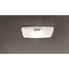 Recambio de luz interior para toyota yaris cross (mxp_) 1.5 hybrid (mxpj10) referencia OEM IAM 812600D260B0  