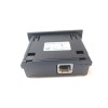 Recambio de modulo electronico para renault arkana arkana tr (ljl) referencia OEM IAM 280230033R  