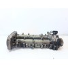 Recambio de culatin para opel insignia a (g09) 2.0 cdti (68) referencia OEM IAM 55565668  