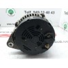 Recambio de alternador para audi a4 berlina (b5) 2.8 v6 30v referencia OEM IAM 0120465023 054903015C 