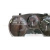 Recambio de cuadro instrumentos para seat altea xl (5p5) family referencia OEM IAM 1P0920827E  