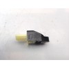 Recambio de sensor para toyota land cruiser (j15) limited referencia OEM IAM 8983160040 1077E41UM 1077E41VP
