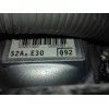 Recambio de motor completo para lexus is 300h referencia OEM IAM 2ARFSE  