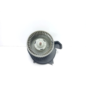MOTOR CALEFACCION 5061091AA 9405315 