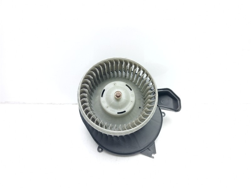 Recambio de motor calefaccion para chrysler 300 c 3.0 crd executive referencia OEM IAM 5061091AA 9405315 