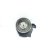 Recambio de motor calefaccion para chrysler 300 c 3.0 crd executive referencia OEM IAM 5061091AA 9405315 