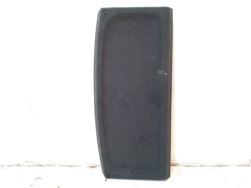 Recambio de bandeja trasera para volkswagen polo (6r1) advance referencia OEM IAM 6R6867769B7T8  
