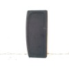 Recambio de bandeja trasera para volkswagen polo (6r1) advance referencia OEM IAM 6R6867769B7T8  