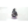 Recambio de antirrobo para lexus ls (usf4/uvf4) 460 referencia OEM IAM 450203019  