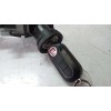 Recambio de conmutador de arranque para fiat punto (evo) (199) mylife referencia OEM IAM 505186290B 61146900 