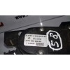 Recambio de potenciometro pedal para mitsubishi colt berlina 3 (cz) 1.3 atlantis referencia OEM IAM A4543000304 6PV00886600 