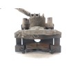 Recambio de pinza freno delantera izquierda para citroën ds4 referencia OEM IAM 4400V7 16 517 552 80 
