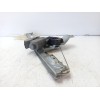 Recambio de elevalunas trasero izquierdo para citroën c4 picasso exclusive referencia OEM IAM 9223E0  