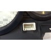 Recambio de cuadro instrumentos para lexus gs (gs/us/ws19) 300 referencia OEM IAM 8380030G40  