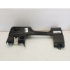Recambio de moldura para lexus rc referencia OEM IAM 5504524021  