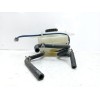 Recambio de deposito servo para lexus ct 200h referencia OEM IAM 4722076010  