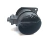 Recambio de caudalimetro para volkswagen polo (6r1) advance referencia OEM IAM 03P906461  