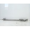 Recambio de motor limpia delantero para renault grand modus dynamique referencia OEM IAM 8200141270 3397020635 
