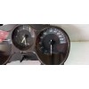 Recambio de cuadro instrumentos para seat altea xl (5p5) family referencia OEM IAM 1P0920827E  