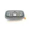 Recambio de luz interior para toyota yaris cross (mxp_) 1.5 hybrid (mxpj10) referencia OEM IAM 812600D260B0  