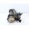 Recambio de culatin para opel insignia a (g09) 2.0 cdti (68) referencia OEM IAM 55565668  