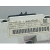Recambio de cuadro instrumentos para citroën c5 iii (rd_) 3.0 hdi 240 (rdx8ca) referencia OEM IAM 6103AA  