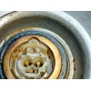 Recambio de airbag delantero izquierdo para peugeot 3008 referencia OEM IAM 98230181ZD  