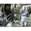 Recambio de motor completo para lexus is 300h referencia OEM IAM 2ARFSE  