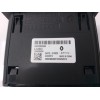 Recambio de modulo electronico para renault arkana arkana tr (ljl) referencia OEM IAM 280230033R  