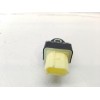 Recambio de sensor para toyota land cruiser (j15) limited referencia OEM IAM 8983160040 1077E41UM 1077E41VP