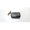 Recambio de antirrobo para lexus ls (usf4/uvf4) 460 referencia OEM IAM 450203019  