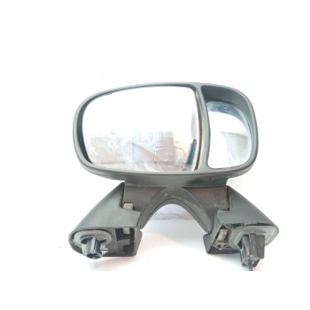 RETROVISOR DERECHO E20209240 