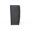 Recambio de bandeja trasera para volkswagen polo (6r1) advance referencia OEM IAM 6R6867769B7T8  