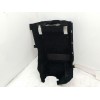 Recambio de suelo para mercedes-benz cla shooting brake (x117) cla 200 cdi / d (117.908) referencia OEM IAM A2466805902  