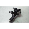 Recambio de conmutador de arranque para fiat punto (evo) (199) mylife referencia OEM IAM 505186290B 61146900 