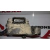 Recambio de potenciometro pedal para mitsubishi colt berlina 3 (cz) 1.3 atlantis referencia OEM IAM A4543000304 6PV00886600 