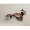Recambio de cinturon seguridad delantero derecho para bmw 3 (e90) 318 d referencia OEM IAM 72117234768  