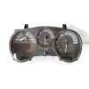 Recambio de cuadro instrumentos para seat altea xl (5p5) family referencia OEM IAM 1P0920827E  
