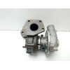 Recambio de turbocompresor para mazda 6 berlina (gg) referencia OEM IAM VJ320306 4V04642D RF5C
