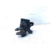 Recambio de bomba freno para sym symphony 125 referencia OEM IAM 43500XMC010  