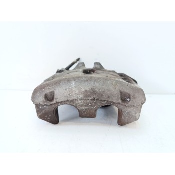 PINZA FRENO DELANTERA IZQUIERDA C2C12071 