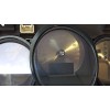 Recambio de cuadro instrumentos para lexus gs (gs/us/ws19) 300 referencia OEM IAM 8380030G40  