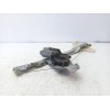 Recambio de elevalunas trasero izquierdo para citroën c4 picasso exclusive referencia OEM IAM 9223E0  