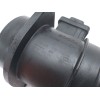 Recambio de caudalimetro para volkswagen polo (6r1) advance referencia OEM IAM 03P906461  