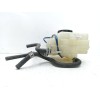 Recambio de deposito servo para lexus ct 200h referencia OEM IAM 4722076010  