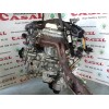 Recambio de motor completo para lexus is 300h referencia OEM IAM 2ARFSE  