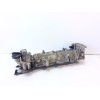 Recambio de culatin para opel insignia a (g09) 2.0 cdti (68) referencia OEM IAM 55565668  