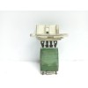 Recambio de resistencia calefaccion para seat leon (1p1) comfort limited referencia OEM IAM 1K0959263A  