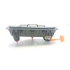 Recambio de luz interior para toyota yaris cross (mxp_) 1.5 hybrid (mxpj10) referencia OEM IAM 812600D260B0  