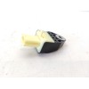 Recambio de sensor para toyota land cruiser (j15) limited referencia OEM IAM 8983160040 1077E41UM 1077E41VP